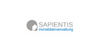 SAPIENTIS GmbH Immobilienverwaltung