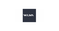 Wilma Bau- und Entwicklungsgesellschaft BY mbH