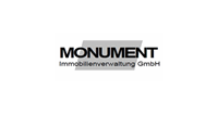 MONUMENT Immobilienverwaltung GmbH