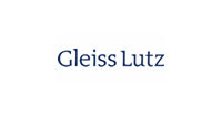 Gleiss Lutz