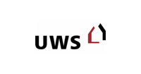 UWS