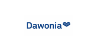 Dawonia Geba¨udemananagement GmbH