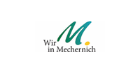 Stadt Mechernich