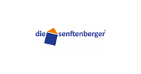 die senftenberger