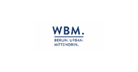 WBM Wohnungsbaugesellschaft Berlin-Mitte mbH