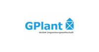 GPlant GmbH Ingenieurgesellschaft