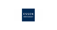 EWG - Essener Wirtschaftsförderungsgesellschaft mbH