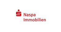 Naspa Immobilien GmbH