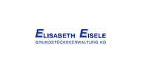 Elisabeth Eisele Grundstücksverwaltung KG