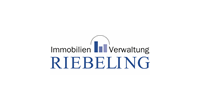 Immobilienverwaltung Riebeling GmbH