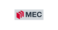 MEC METRO-ECE Centermanagement GmbH & Co. KG