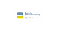 DRV Bayern-Süd