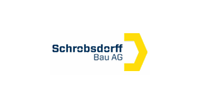 Schrobsdorff Bau AG