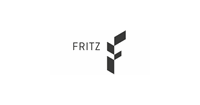 Fritz Planung GmbH