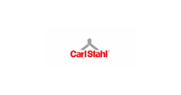Carl Stahl Holding GmbH