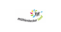 Gemeinde Mühlenbecker Land