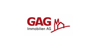 GAG Immobilien AG