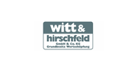 Witt & Hirschfeld GmbH