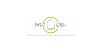 PAWO Haus- und Grundstücksverwaltungsgesellschaft mbH