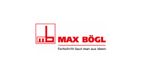 Max Bögl Bauservice GmbH & Co. KG