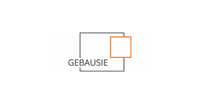 Gebausie Gesellschaft für Bauen und Wohnen GmbH