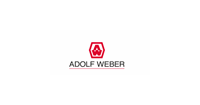 Adolf Weber Management GmbH