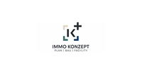 ImmoKonzept Unternehmensgruppe