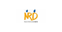 Stiftung Nieder-Ramstädter Diakonie