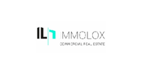 Immolox GmbH