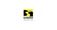 Schwarze Immobilien GmbH & Co. KG