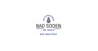 Magistrat der Stadt Bad Soden am Taunus