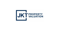 JKT Property Valuation GmbH