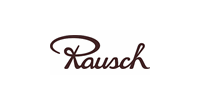 Rausch Die Schokoladenfabrik GmbH