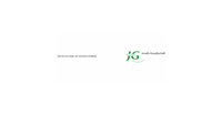 Josefs-Gesellschaft gGmbH