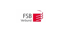 Freiburger Stadtbau GmbH (FSB)