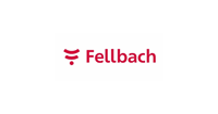 Stadt Fellbach