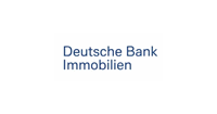Deutsche Bank Immobilien GmbH
