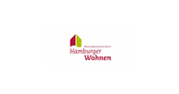 Baugenossenschaft Hamburger Wohnen eG
