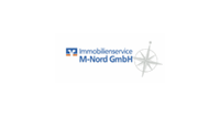 Immobilienservice M-Nord GmbH