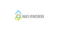 Haus Venusberg