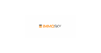 lmmoSky Deutschland GmbH