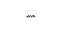 SICORE Real Assets GmbH