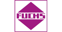 FUCHS & Söhne Holding GmbH