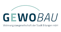 GEWOBAU Erlangen Wohnungsbaugesellschaft der Stadt Erlangen mbH