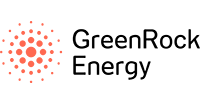GreenRock GmbH