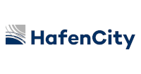 HafenCity Hamburg GmbH