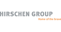 Hirschen Group GmbH