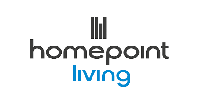 homepoint services GmbH