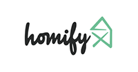 Homify Online GmbH & Co. KG
