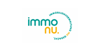 Immonu GmbH